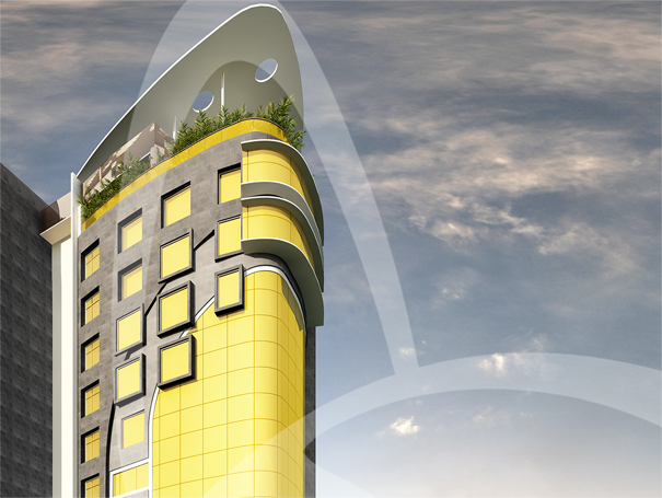 Four star hotels near Calicut | Event venues near Calicut |Fezinn Hotel