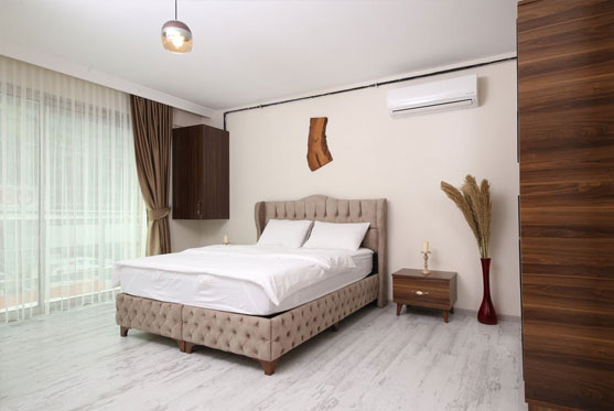 Best hotels in Kozhikode | Luxury Hotels in Calicut