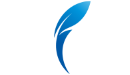 Fezinn Logo 130*75